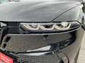 Alfa Romeo Tonale 1.5 2xKlima ACC AUT DynLicht Facelift LED - thumbnail 4