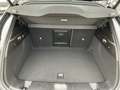 Alfa Romeo Tonale 1.5 2xKlima ACC AUT DynLicht Facelift LED - thumbnail 13