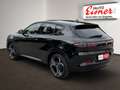 Alfa Romeo Tonale 1.5 2xKlima ACC AUT DynLicht Facelift LED - thumbnail 12