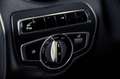 Mercedes-Benz C 450 AMG 4-Matic *** PANO / BELGIAN / FULL HISTORY *** Fekete - thumbnail 15