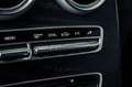 Mercedes-Benz C 450 AMG 4-Matic *** PANO / BELGIAN / FULL HISTORY *** Zwart - thumbnail 28