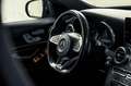 Mercedes-Benz C 450 AMG 4-Matic *** PANO / BELGIAN / FULL HISTORY *** Noir - thumbnail 19