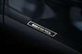 Mercedes-Benz C 450 AMG 4-Matic *** PANO / BELGIAN / FULL HISTORY *** Zwart - thumbnail 6