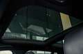 Mercedes-Benz C 450 AMG 4-Matic *** PANO / BELGIAN / FULL HISTORY *** Noir - thumbnail 30