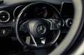 Mercedes-Benz C 450 AMG 4-Matic *** PANO / BELGIAN / FULL HISTORY *** Zwart - thumbnail 16