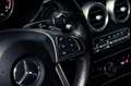 Mercedes-Benz C 450 AMG 4-Matic *** PANO / BELGIAN / FULL HISTORY *** Zwart - thumbnail 18