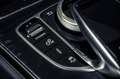 Mercedes-Benz C 450 AMG 4-Matic *** PANO / BELGIAN / FULL HISTORY *** Zwart - thumbnail 29