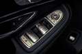 Mercedes-Benz C 450 AMG 4-Matic *** PANO / BELGIAN / FULL HISTORY *** Fekete - thumbnail 14