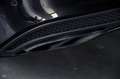 Mercedes-Benz C 450 AMG 4-Matic *** PANO / BELGIAN / FULL HISTORY *** Noir - thumbnail 9