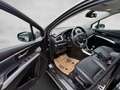Suzuki SX4 S-Cross S-Cross 1,4 DITC HYBRID ALLGRIP flash ''AHK'' ''W Schwarz - thumbnail 31