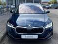 Skoda Octavia Combi 2.0 TDI DSG Style NAVI-COLUMBUS+MA Blau - thumbnail 7