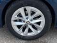 Skoda Octavia Combi 2.0 TDI DSG Style NAVI-COLUMBUS+MA Blau - thumbnail 8