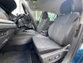 Skoda Octavia Combi 2.0 TDI DSG Style NAVI-COLUMBUS+MA Blau - thumbnail 10