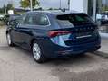Skoda Octavia Combi 2.0 TDI DSG Style NAVI-COLUMBUS+MA Blau - thumbnail 3