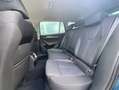 Skoda Octavia Combi 2.0 TDI DSG Style NAVI-COLUMBUS+MA Blau - thumbnail 11