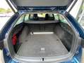 Skoda Octavia Combi 2.0 TDI DSG Style NAVI-COLUMBUS+MA Blau - thumbnail 13