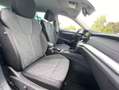 Skoda Octavia Combi 2.0 TDI DSG Style NAVI-COLUMBUS+MA Blau - thumbnail 12