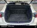Mercedes-Benz EQA 350 EQA 350 4M Progressive+ Fahr-Assi-Distronic 360° Weiß - thumbnail 18