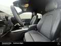 Mercedes-Benz EQA 350 EQA 350 4M Progressive+ Fahr-Assi-Distronic 360° Weiß - thumbnail 10