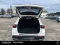 Mercedes-Benz EQA 350 EQA 350 4M Progressive+ Fahr-Assi-Distronic 360° Weiß - thumbnail 17