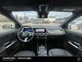 Mercedes-Benz EQA 350 EQA 350 4M Progressive+ Fahr-Assi-Distronic 360° Blanc - thumbnail 13