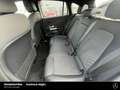 Mercedes-Benz EQA 350 EQA 350 4M Progressive+ Fahr-Assi-Distronic 360° Weiß - thumbnail 16