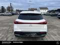 Mercedes-Benz EQA 350 EQA 350 4M Progressive+ Fahr-Assi-Distronic 360° Blanc - thumbnail 4