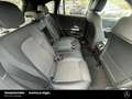 Mercedes-Benz EQA 350 EQA 350 4M Progressive+ Fahr-Assi-Distronic 360° Blanc - thumbnail 15