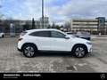 Mercedes-Benz EQA 350 EQA 350 4M Progressive+ Fahr-Assi-Distronic 360° Blanc - thumbnail 6