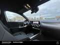 Mercedes-Benz EQA 350 EQA 350 4M Progressive+ Fahr-Assi-Distronic 360° Weiß - thumbnail 14