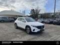 Mercedes-Benz EQA 350 EQA 350 4M Progressive+ Fahr-Assi-Distronic 360° Weiß - thumbnail 7