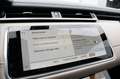 Land Rover Range Rover Velar P400E AUTOM, NAV, PANODAK, APPLE/ANDROID, MERIDIAN Zwart - thumbnail 25