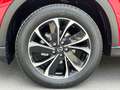 Mazda CX-5 2.0 e-Skyactiv-G MHEV Advantage 2WD Aut. 121kW Rosso - thumbnail 9