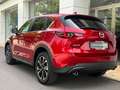 Mazda CX-5 2.0 e-Skyactiv-G MHEV Advantage 2WD Aut. 121kW Rosso - thumbnail 11