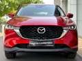 Mazda CX-5 2.0 e-Skyactiv-G MHEV Advantage 2WD Aut. 121kW Rosso - thumbnail 8