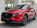Mazda CX-5 2.0 e-Skyactiv-G MHEV Advantage 2WD Aut. 121kW Rosso - thumbnail 1
