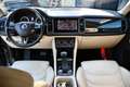 Skoda Kodiaq 1.5 TSI ACT Ambition DSG NAVI KEYLESS TEL 129000KM Grijs - thumbnail 9