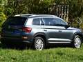 Skoda Kodiaq 1.5 TSI ACT Ambition DSG NAVI KEYLESS TEL 129000KM Grijs - thumbnail 14