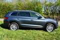 Skoda Kodiaq 1.5 TSI ACT Ambition DSG NAVI KEYLESS TEL 129000KM Grijs - thumbnail 3