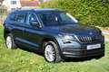Skoda Kodiaq 1.5 TSI ACT Ambition DSG NAVI KEYLESS TEL 129000KM Grijs - thumbnail 2