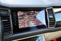 Skoda Kodiaq 1.5 TSI ACT Ambition DSG NAVI KEYLESS TEL 129000KM Grijs - thumbnail 17