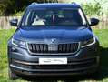 Skoda Kodiaq 1.5 TSI ACT Ambition DSG NAVI KEYLESS TEL 129000KM Grijs - thumbnail 11
