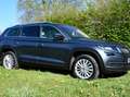Skoda Kodiaq 1.5 TSI ACT Ambition DSG NAVI KEYLESS TEL 129000KM Grijs - thumbnail 15