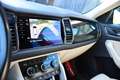 Skoda Kodiaq 1.5 TSI ACT Ambition DSG NAVI KEYLESS TEL 129000KM Grijs - thumbnail 7