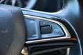 Skoda Kodiaq 1.5 TSI ACT Ambition DSG NAVI KEYLESS TEL 129000KM Grijs - thumbnail 4