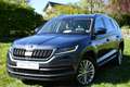 Skoda Kodiaq 1.5 TSI ACT Ambition DSG NAVI KEYLESS TEL 129000KM Grijs - thumbnail 1