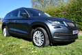 Skoda Kodiaq 1.5 TSI ACT Ambition DSG NAVI KEYLESS TEL 129000KM Grijs - thumbnail 10