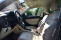Skoda Kodiaq 1.5 TSI ACT Ambition DSG NAVI KEYLESS TEL 129000KM Grijs - thumbnail 12