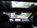 Kia EV6 77,4-kWh GT-line Rot - thumbnail 15