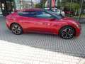 Kia EV6 77,4-kWh GT-line Rot - thumbnail 6